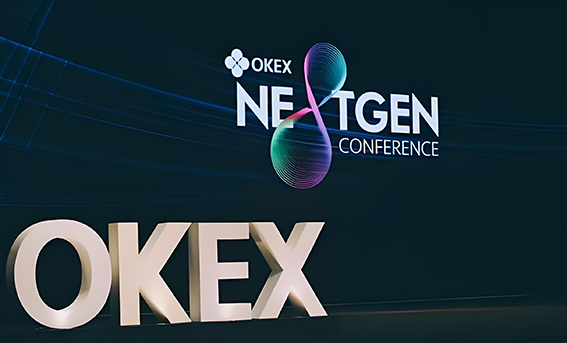 易欧app官网正式版下载网交易界面